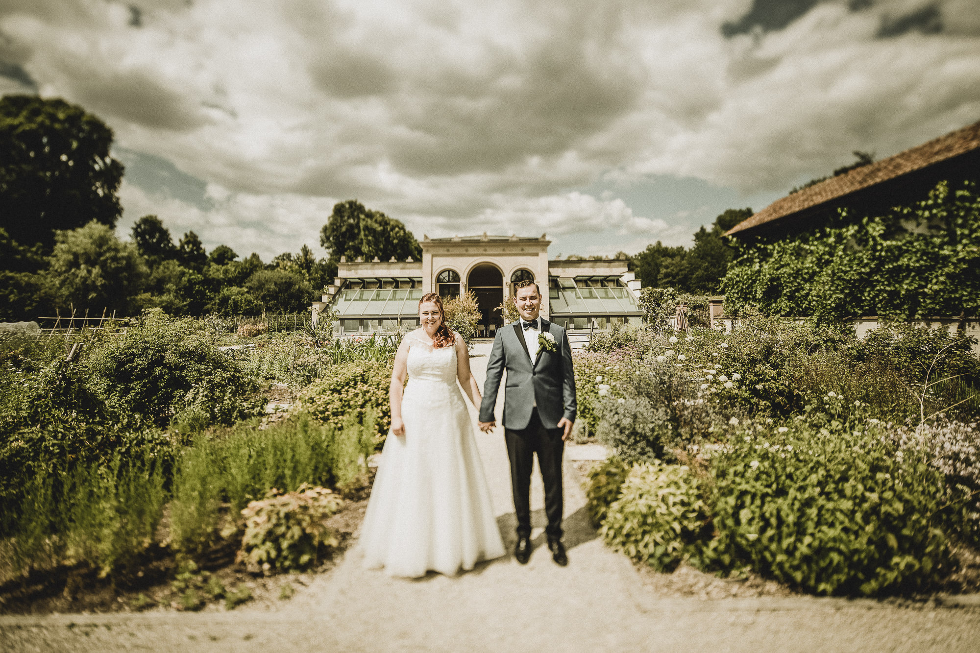 Export x3 1DX26292 Bearbeitet After Wedding Fotoshooting 2018 Isabelle & Murat 2
